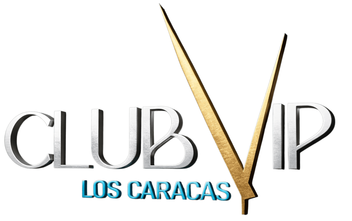 Club VIP Los Caracas
