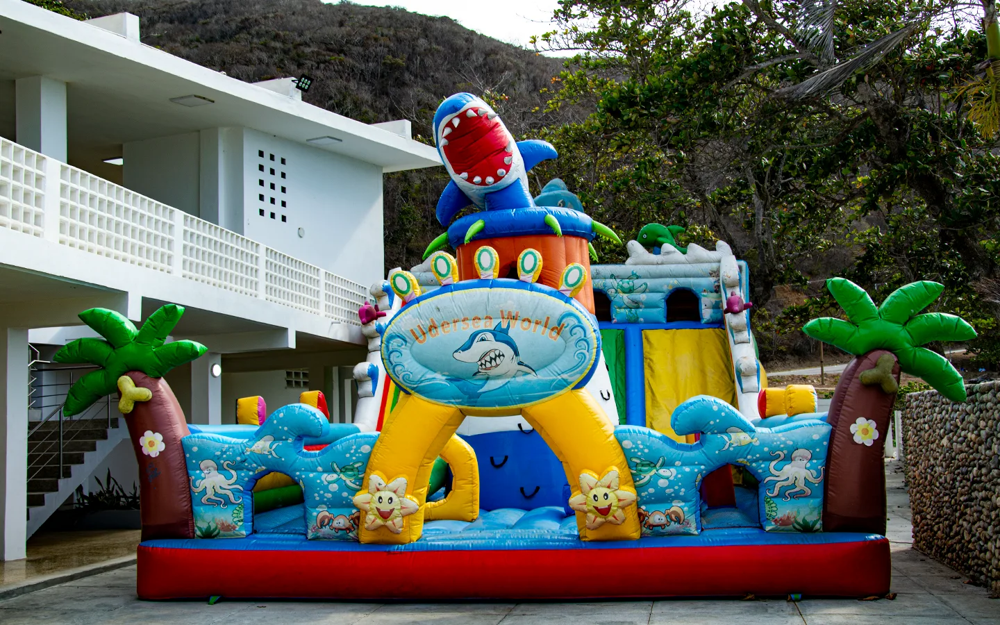 kids-3